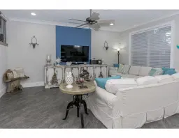 Picture of 1873 Juno Landing Lane, North Palm Beach, FL 33408