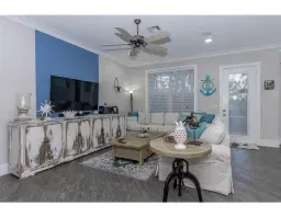 Picture of 1873 Juno Landing Lane, North Palm Beach, FL 33408