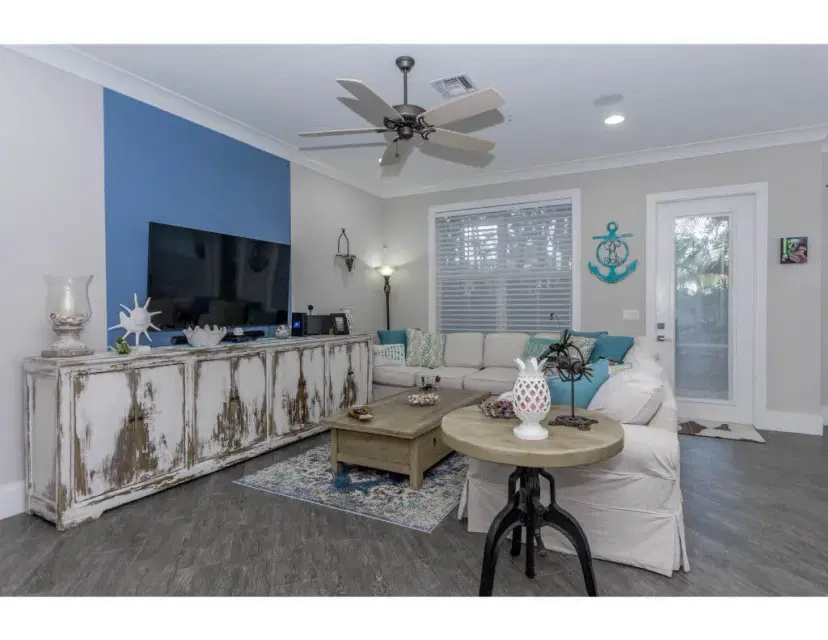 Picture of 1873 Juno Landing Lane, North Palm Beach FL 33408
