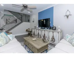 Picture of 1873 Juno Landing Lane, North Palm Beach, FL 33408