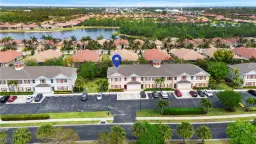 Picture of 4231 Liron Ave 101, Fort Myers, FL 33916
