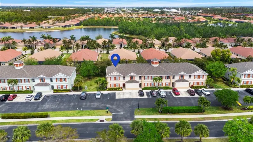 Picture of 4231 Liron Ave 101, Fort Myers FL 33916