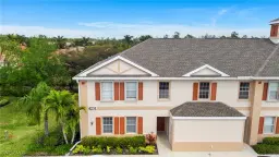 Picture of 4231 Liron Ave 101, Fort Myers, FL 33916