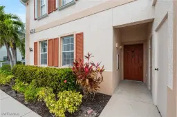 Picture of 4231 Liron Ave 101, Fort Myers, FL 33916
