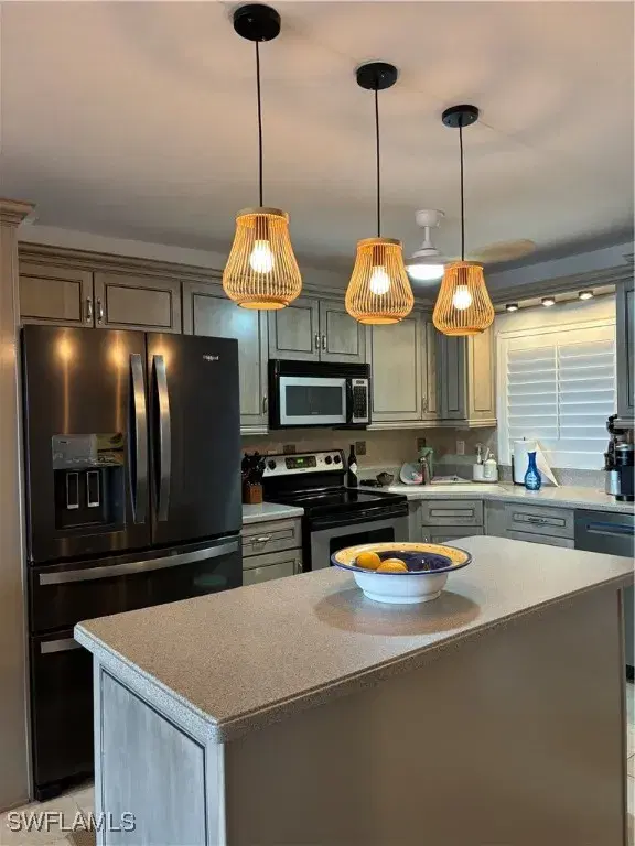 Picture of 6891 Estero Blvd 362, Fort Myers Beach, FL 33931