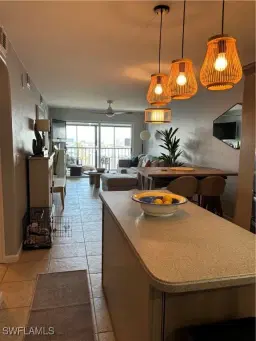 Picture of 6891 Estero Blvd 362, Fort Myers Beach, FL 33931
