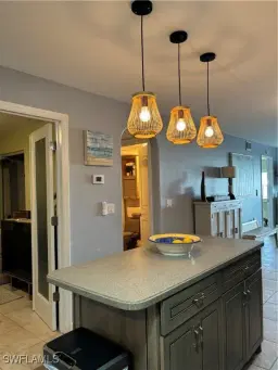 Picture of 6891 Estero Blvd 362, Fort Myers Beach, FL 33931