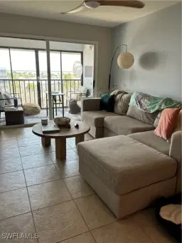 Picture of 6891 Estero Blvd 362, Fort Myers Beach, FL 33931