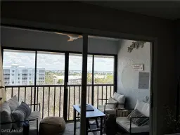 Picture of 6891 Estero Blvd 362, Fort Myers Beach, FL 33931