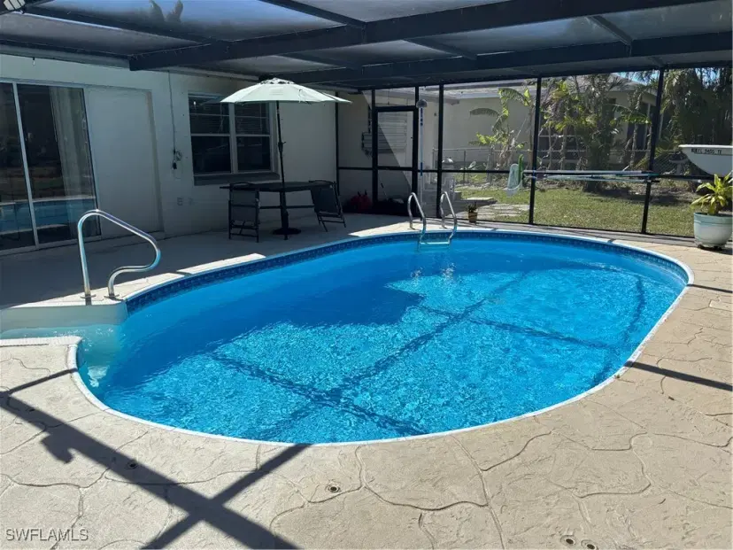 Picture of 521 SW 26Th St, Cape Coral FL 33914