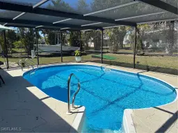 Picture of 521 SW 26Th St, Cape Coral, FL 33914