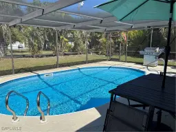 Picture of 521 SW 26Th St, Cape Coral, FL 33914