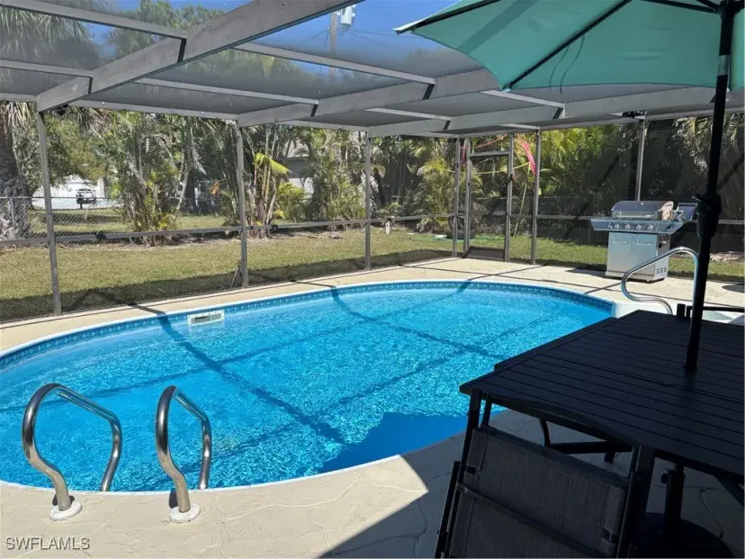 Picture of 521 SW 26Th St, Cape Coral FL 33914