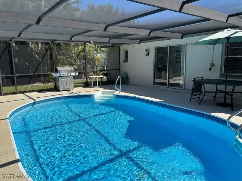 Picture of 521 SW 26Th St, Cape Coral FL 33914