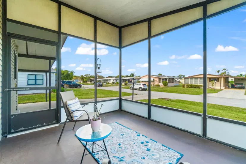 Picture of 2646 SW Toronado Trail, Stuart FL 34997