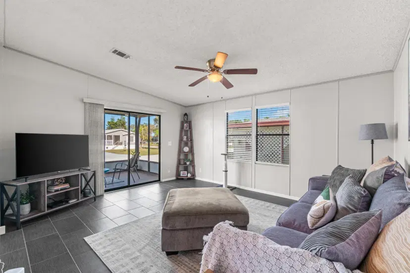 Picture of 2646 SW Toronado Trail, Stuart FL 34997