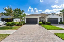 Picture of 19696 Weathervane Way, Loxahatchee, FL 33470