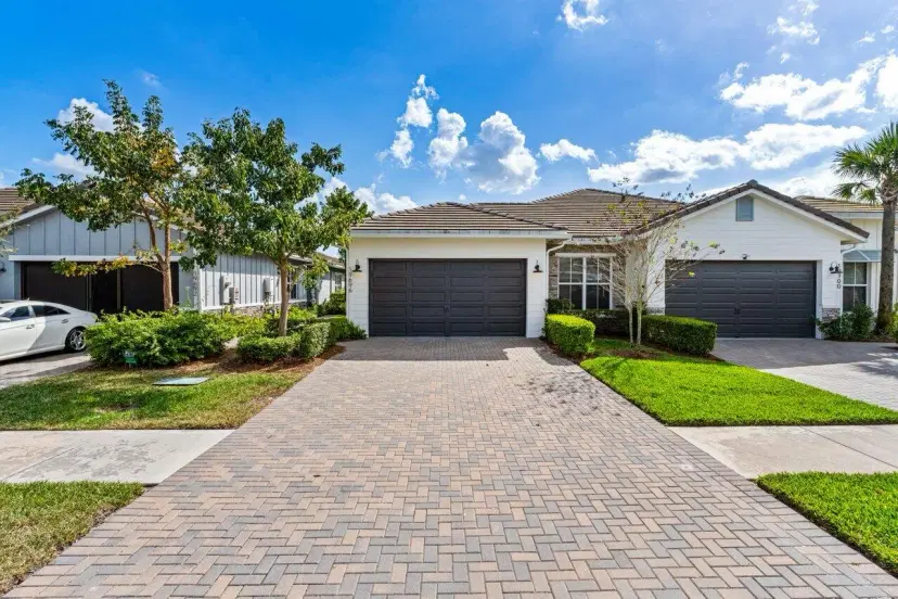 Picture of 19696 Weathervane Way, Loxahatchee FL 33470