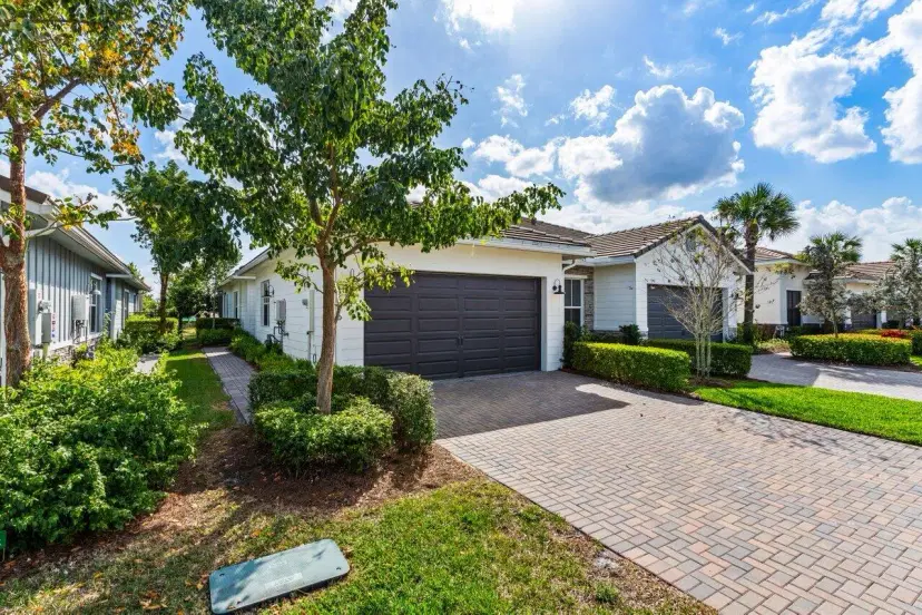 Picture of 19696 Weathervane Way, Loxahatchee FL 33470