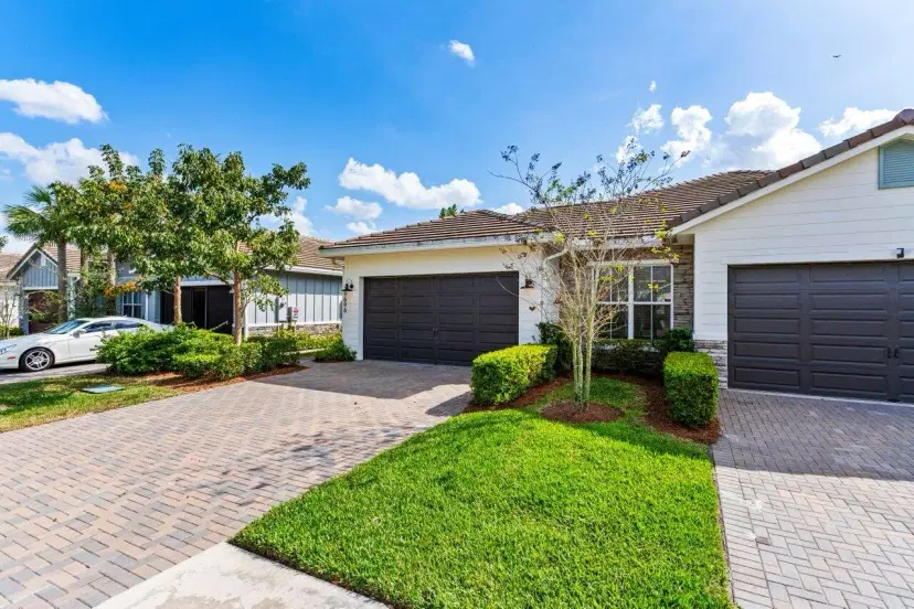 Picture of 19696 Weathervane Way, Loxahatchee FL 33470