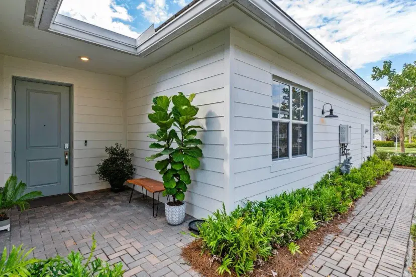 Picture of 19696 Weathervane Way, Loxahatchee FL 33470