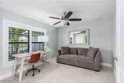 Picture of 1702 SE 1St Ter, Cape Coral, FL 33990