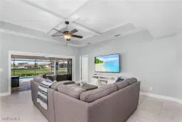 Picture of 1702 SE 1St Ter, Cape Coral, FL 33990