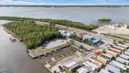 Picture of 825 Copeland Ave S 5, Everglades City, FL 34139
