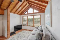 Picture of 825 Copeland Ave S 5, Everglades City, FL 34139