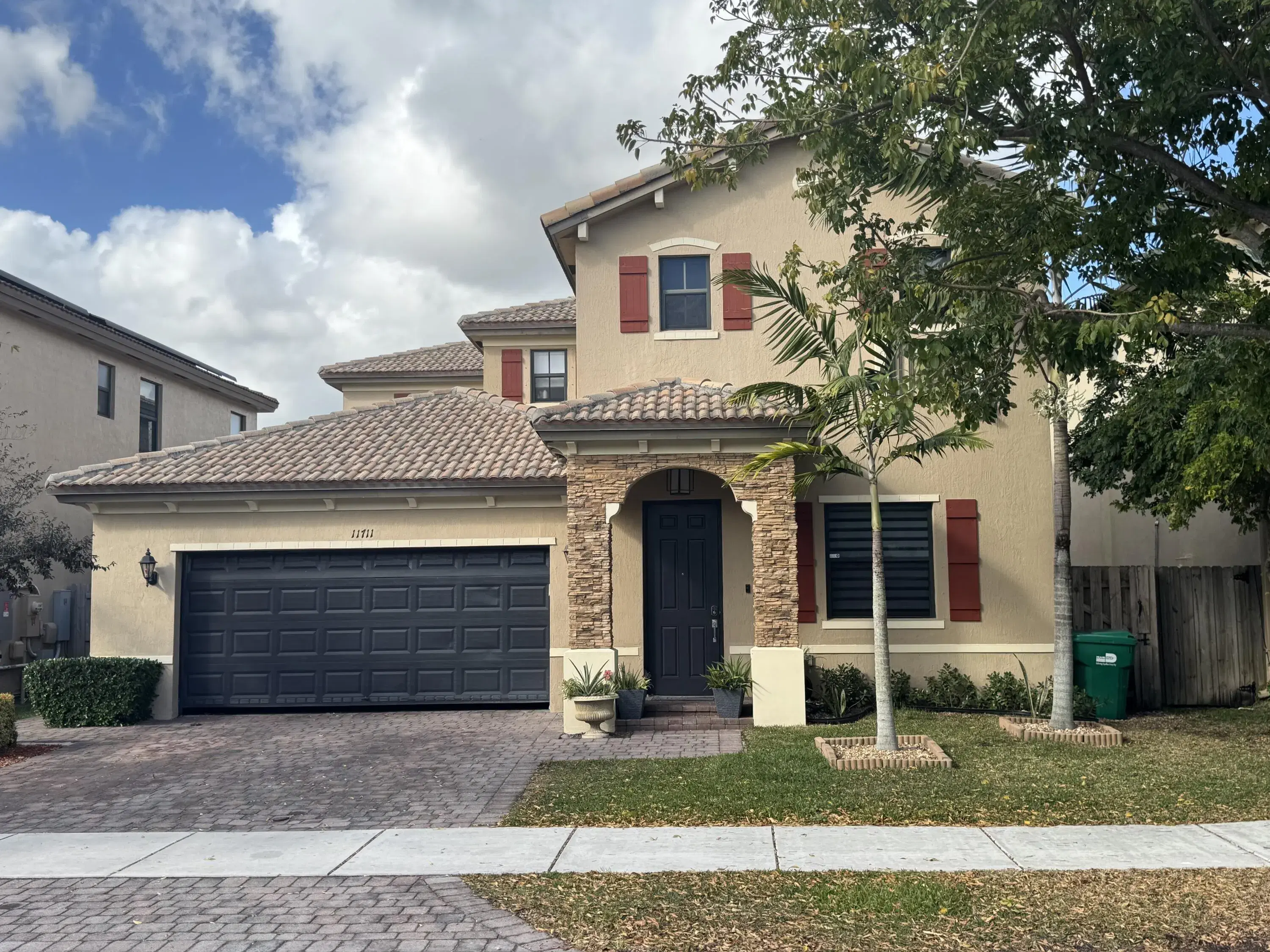 Picture of 11711 SW 234Th Street, Homestead, FL 33032
