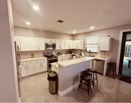 Picture of 11711 SW 234Th Street, Homestead, FL 33032