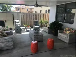 Picture of 11711 SW 234Th Street, Homestead, FL 33032