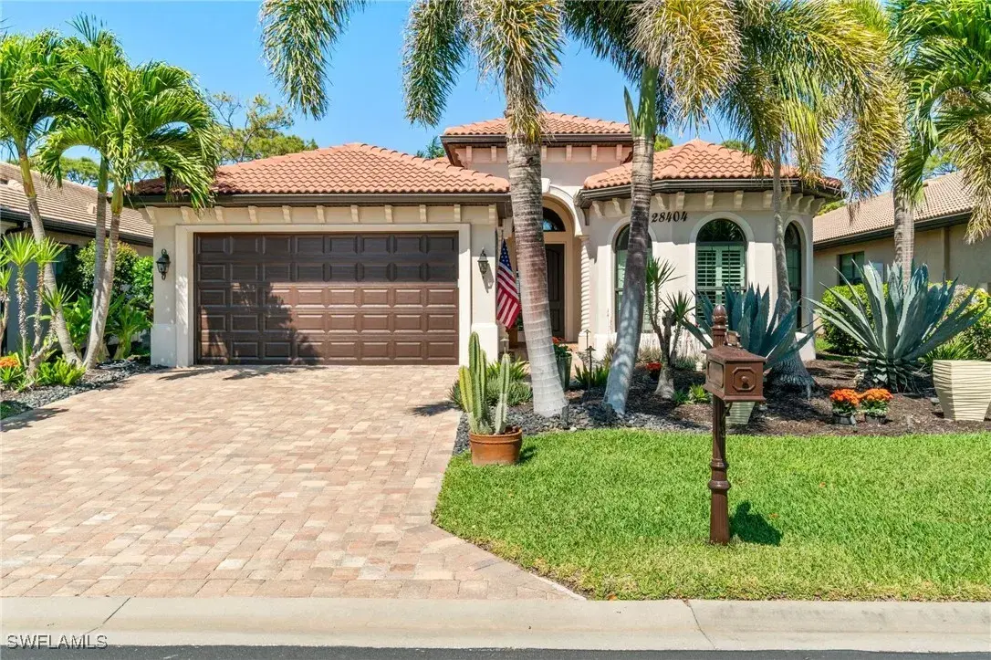 Picture of 28404 San Amaro Dr, Bonita Springs, FL 34135