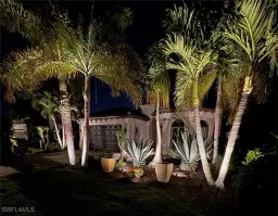 Picture of 28404 San Amaro Dr, Bonita Springs, FL 34135