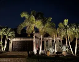 Picture of 28404 San Amaro Dr, Bonita Springs, FL 34135