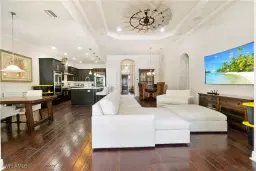 Picture of 28404 San Amaro Dr, Bonita Springs, FL 34135