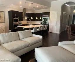 Picture of 28404 San Amaro Dr, Bonita Springs, FL 34135