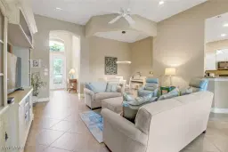 Picture of 14642 Speranza Way, Bonita Springs, FL 34135