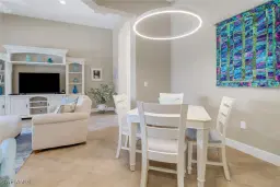 Picture of 14642 Speranza Way, Bonita Springs, FL 34135