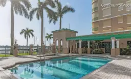 Picture of 1079 Bald Eagle Dr N302, Marco Island, FL 34145
