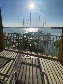 Picture of 1079 Bald Eagle Dr N302, Marco Island, FL 34145