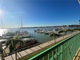 Picture of 1079 Bald Eagle Dr N302, Marco Island, FL 34145