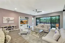 Picture of 4462 Crimson Ave, Naples, FL 34119