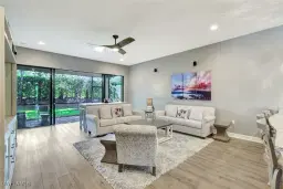 Picture of 4462 Crimson Ave, Naples, FL 34119