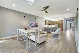 Picture of 4462 Crimson Ave, Naples, FL 34119