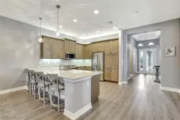 Picture of 4462 Crimson Ave, Naples, FL 34119