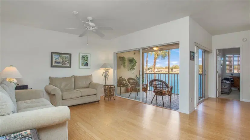 Picture of 2711 Citrus Lake Dr F202, Naples FL 34109