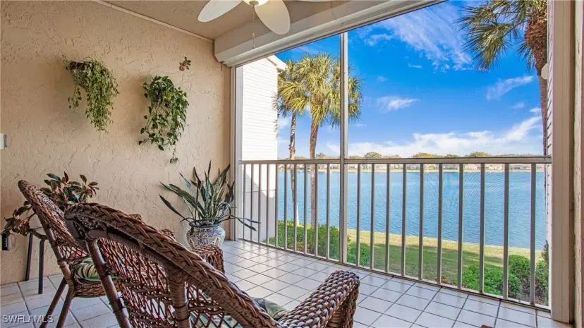Picture of 2711 Citrus Lake Dr F202, Naples FL 34109
