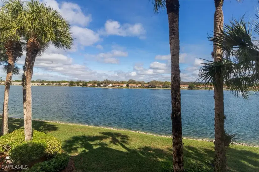 Picture of 2711 Citrus Lake Dr F202, Naples FL 34109