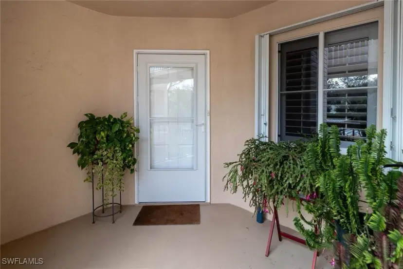 Picture of 2711 Citrus Lake Dr F202, Naples FL 34109